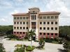 75 Vineyards Blvd photo